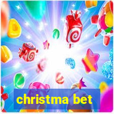 christma bet